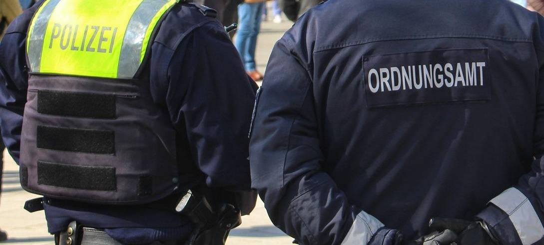 Positive Bilanz der gemeinsamen Kontrollen in Köln