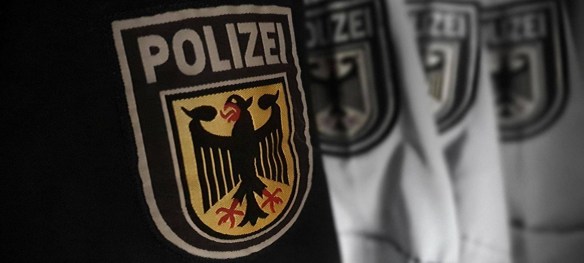 Köln: Kolumbianer nach 19 Jahren verhaftet