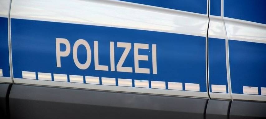 Pulheim: Polizei sucht nach vermisstem Mann