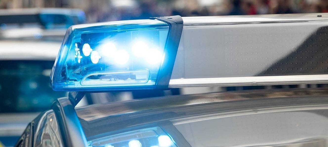 Schüsse auf Friseursalon in Köln-Kalk