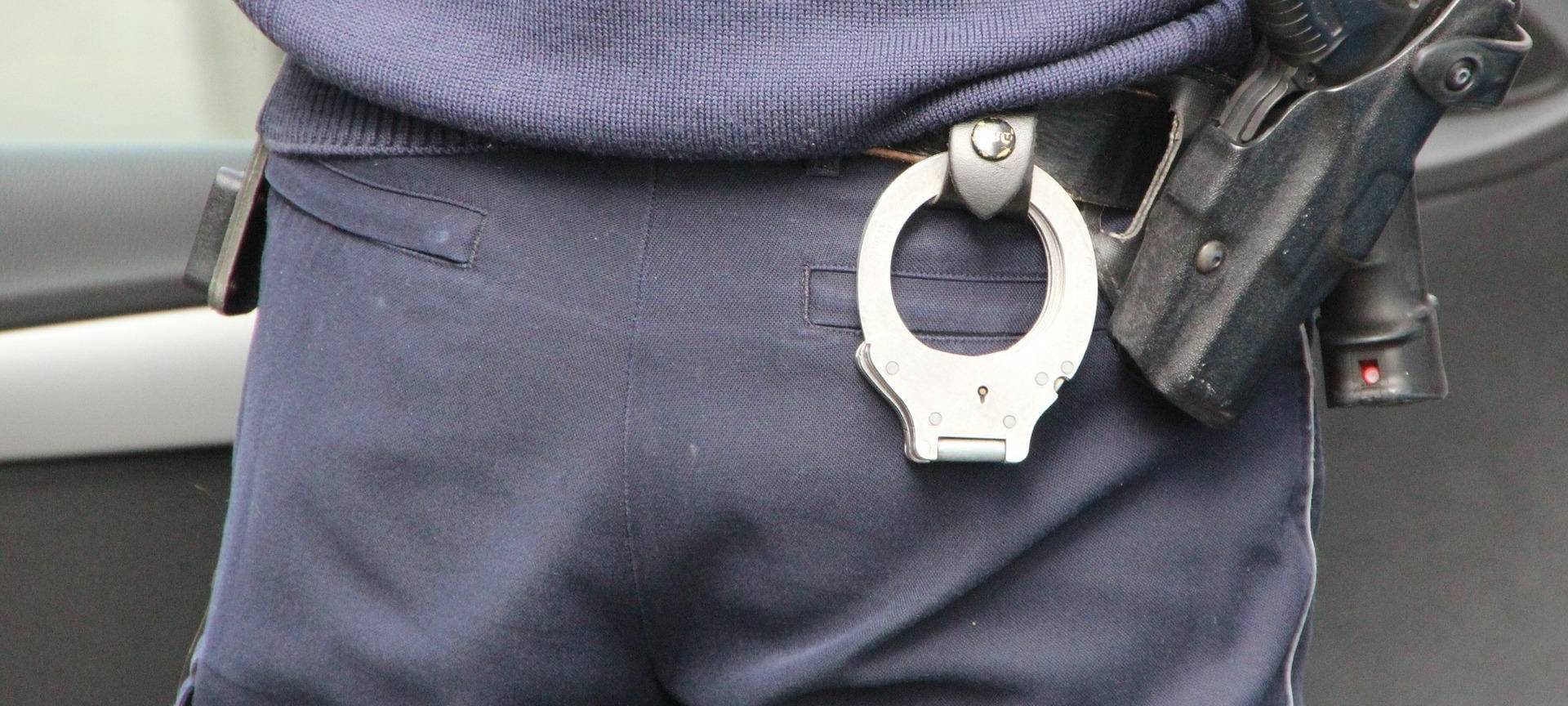 Ermittlungen zu Explosionen in Köln und Umgebung: 50 Ermittler jagen die Mocro-Mafia
