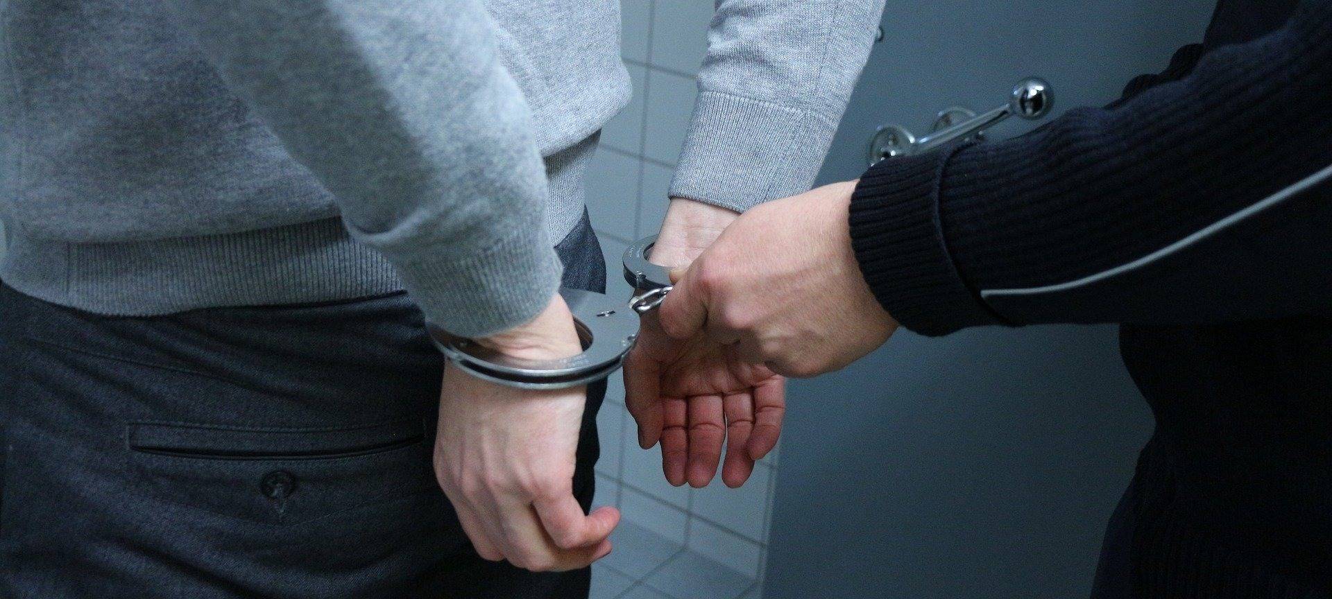 Ermittlungsgruppe „Sattla“ nimmt Verdächtigen fest
