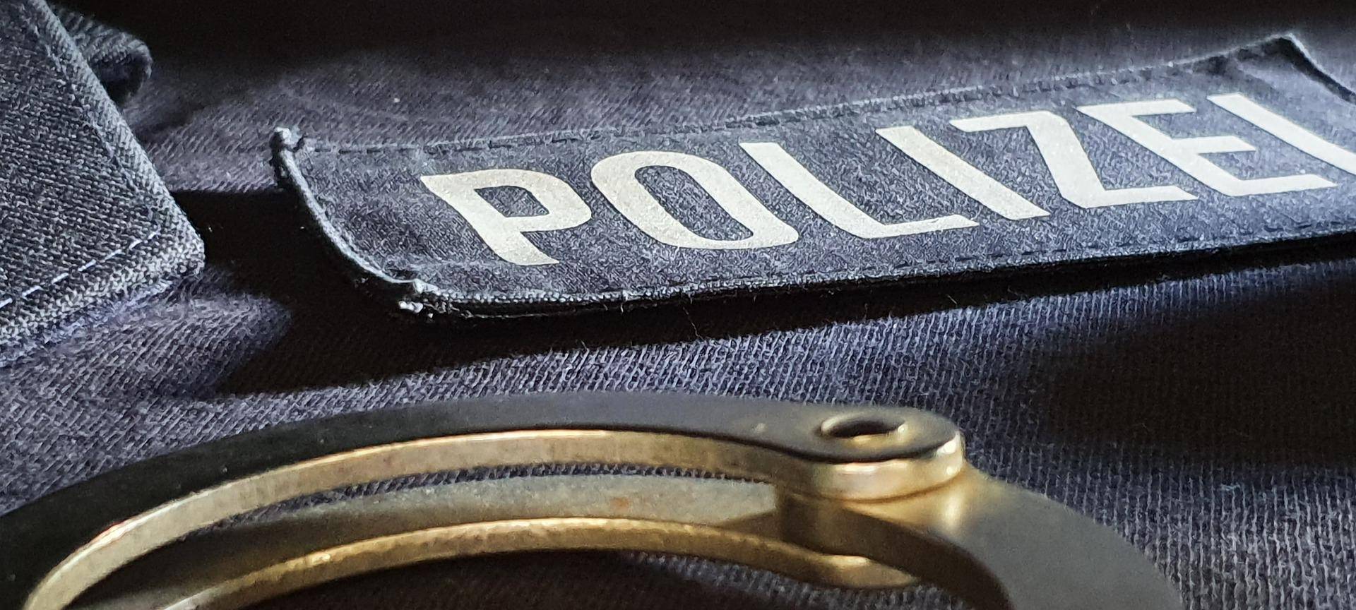 Brühl: Festnahmen nach Einbruch in Fahrradgeschäft