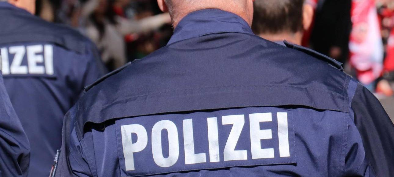Köln: Welche Auswirkungen hat der Terroranschlag bei Moskau?