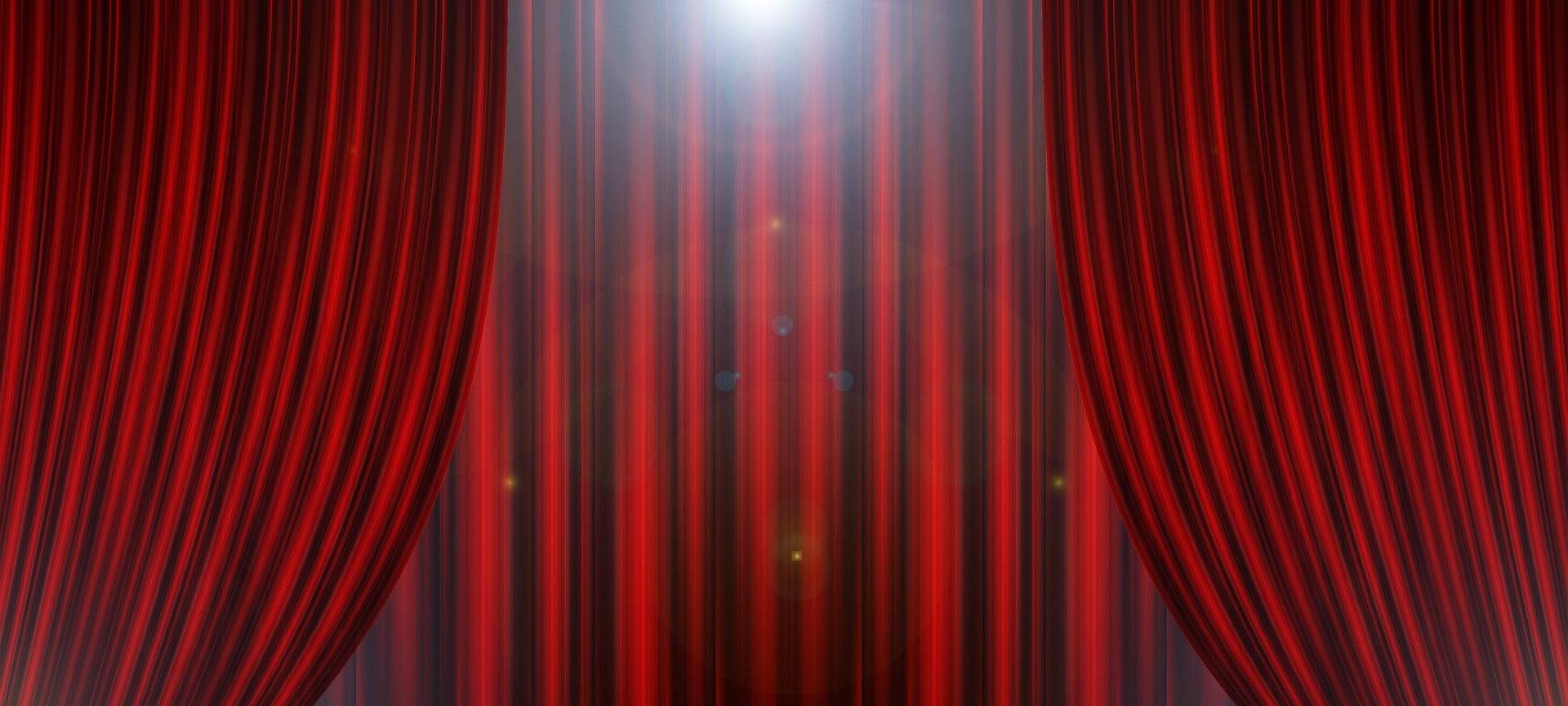Frechener Kulturwochen starten