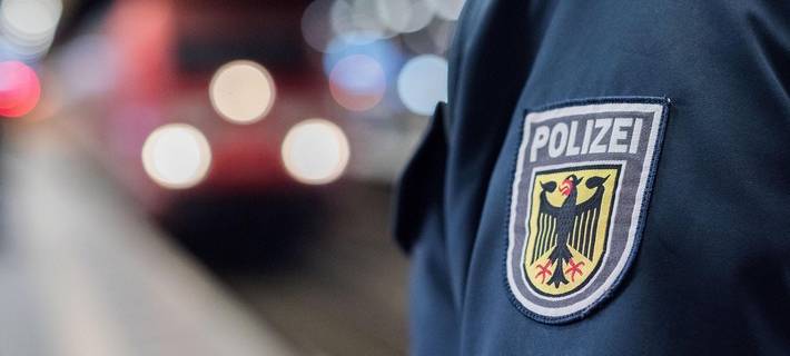 Köln: 12 Gleissperrungen an Karneval wegen Menschen im Gleis