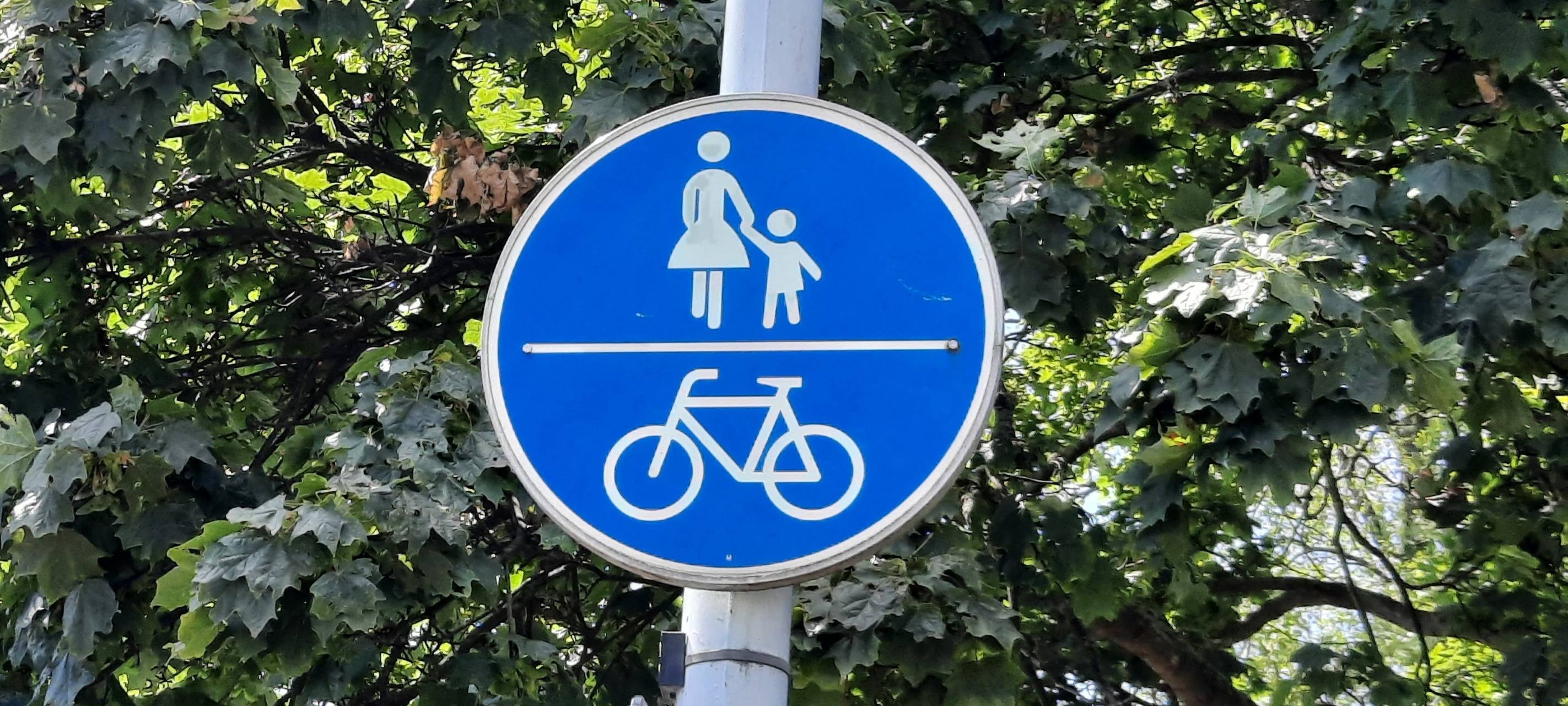 Bergheim: Fußverkehrs-Check in Quadrath-Ichendorf