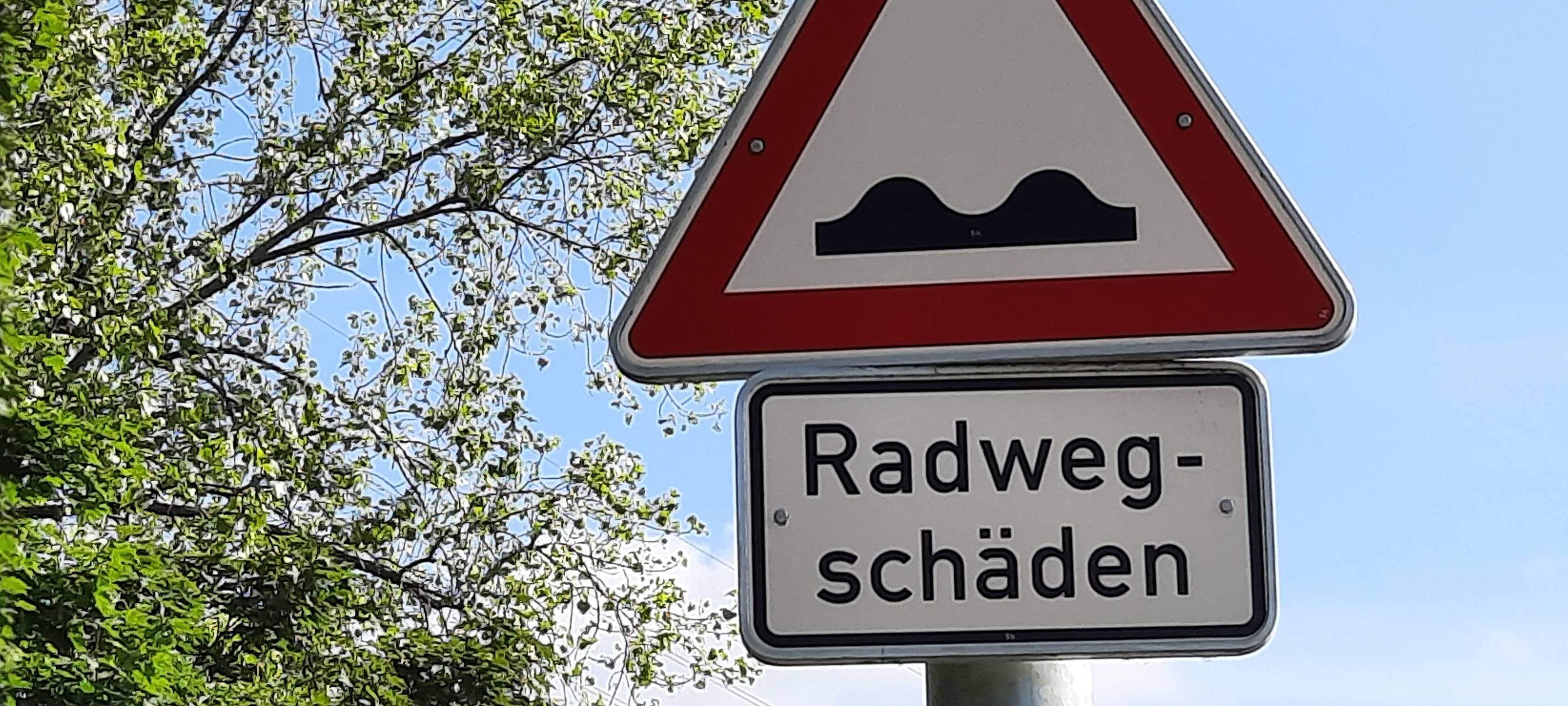 Rhein-Erft: Radwege sollen bewertet werden