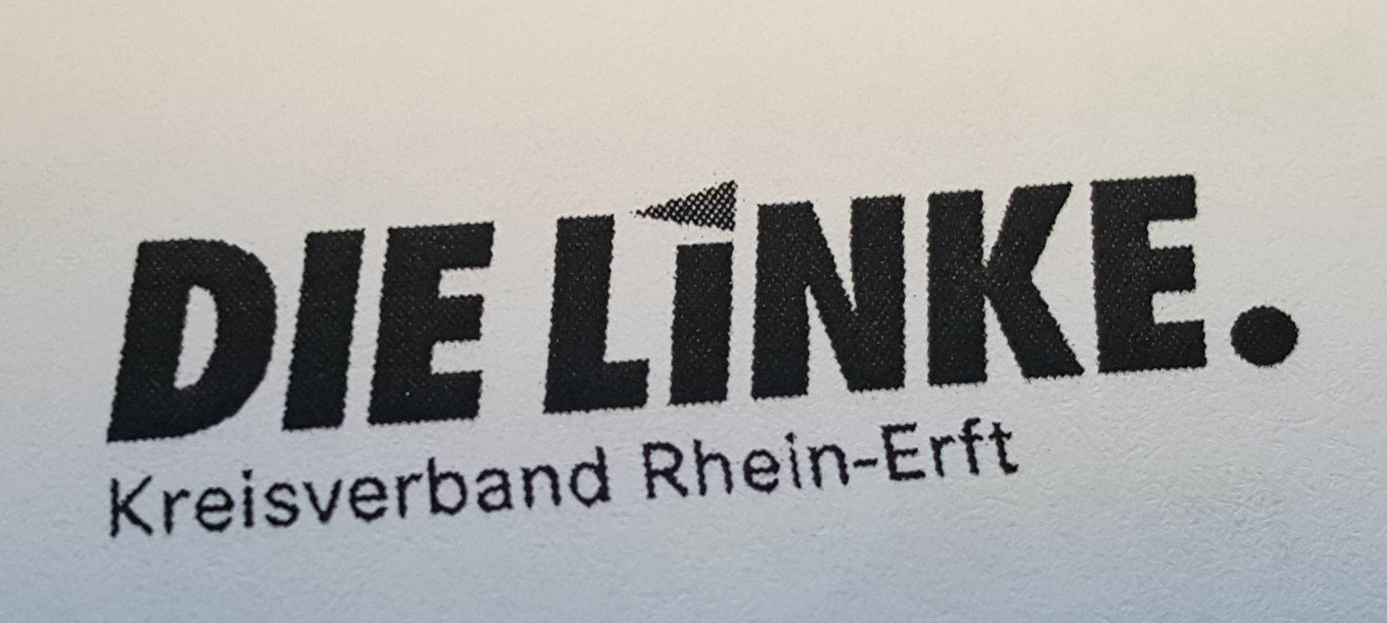Rhein-Erft: Parteiaustritte haben Auswirkungen auf die LINKE