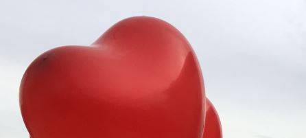 Heiraten unter freiem Himmel in Wesseling
