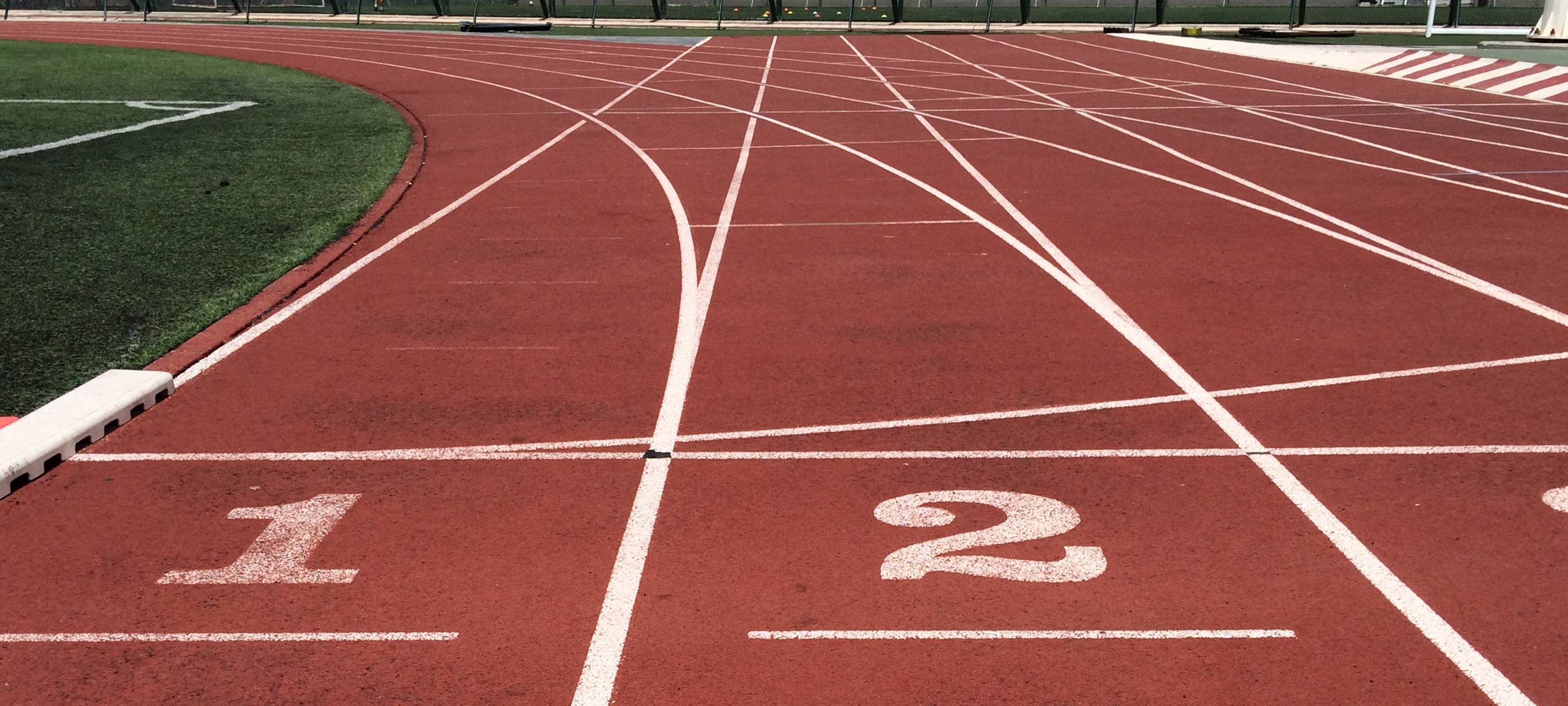 Unsicherheit bei Sportvereinen
