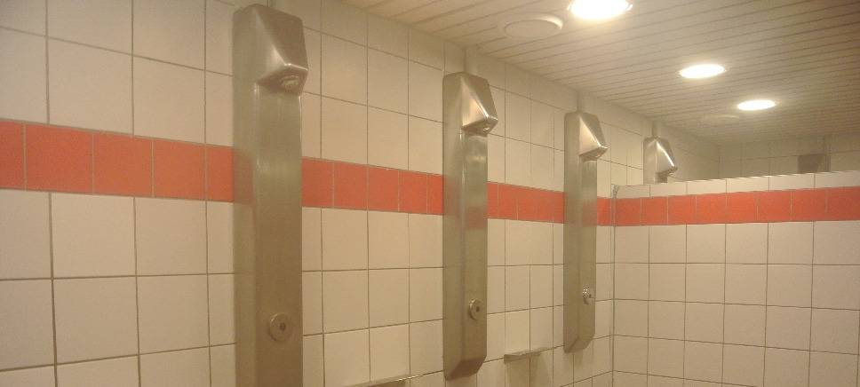 Brühler Stadtwerke haben einiges vor