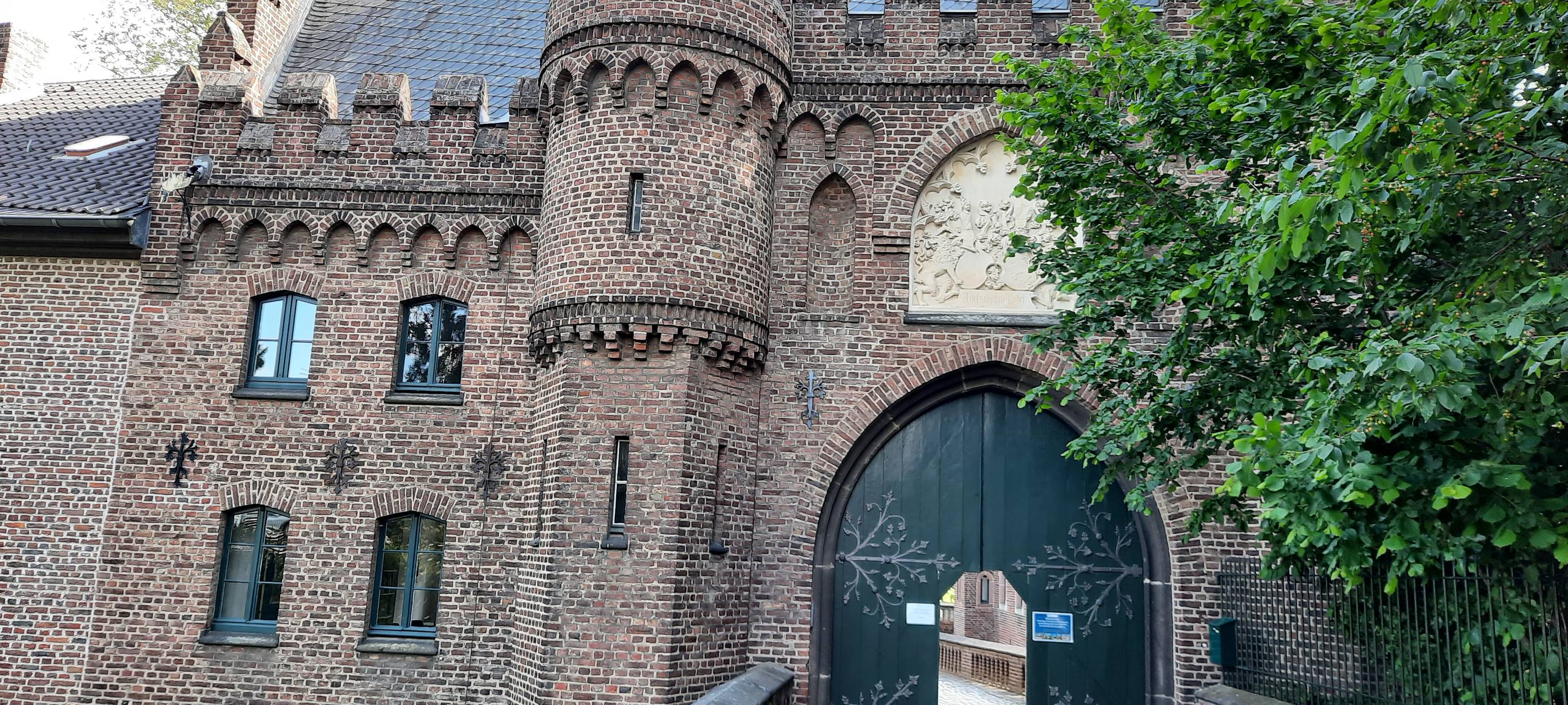 Bergheim/Brühl: Frühlingsmärkte im Kreis