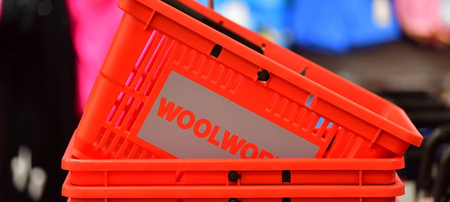 Bedburg: Woolworth eröffnet neue Filiale