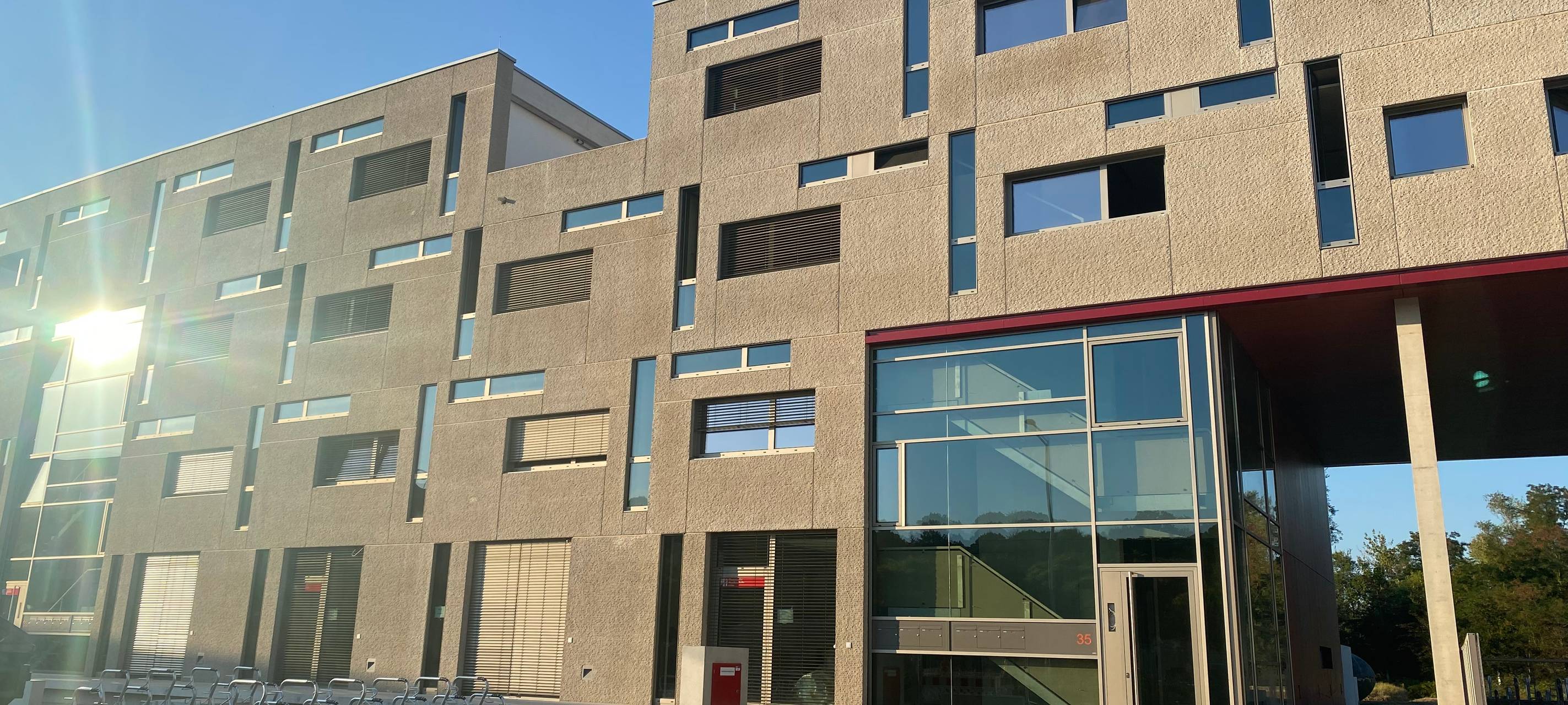 Köln: Heliosschüler müssen weiter warten