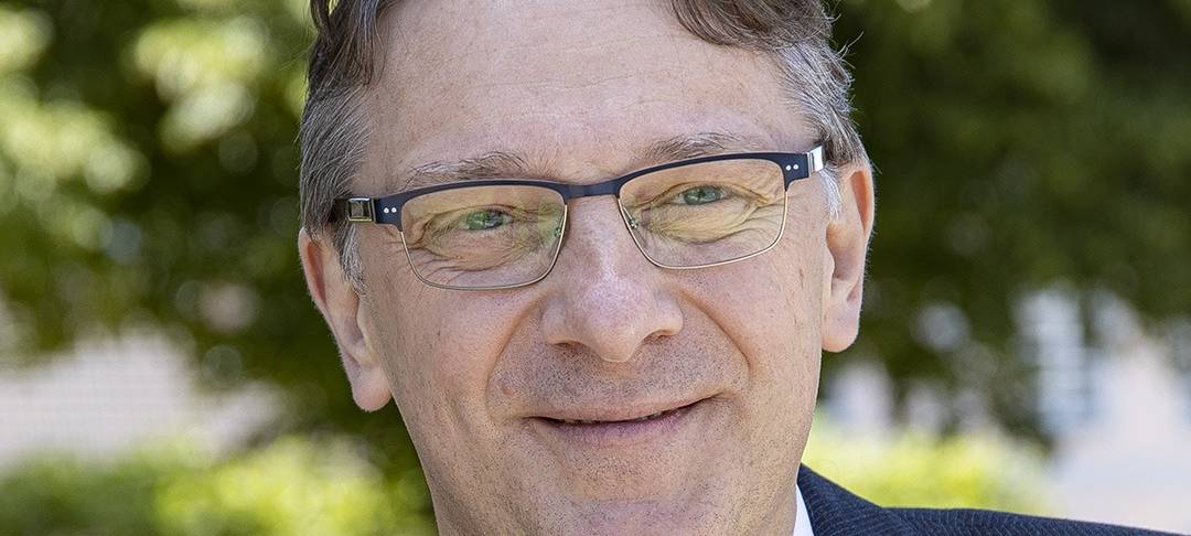 Wesseling: Grüne machen Gillet zum Bürgermeisterkandidaten