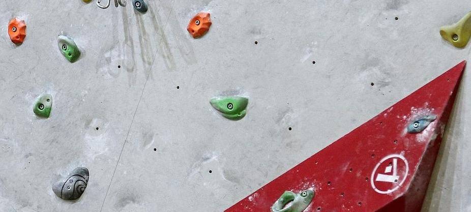 Frechen/München: Meul verpasst weitere EM-Medaille