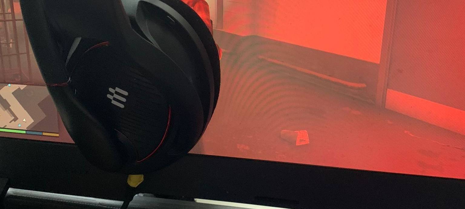 Köln: gamescom wieder live