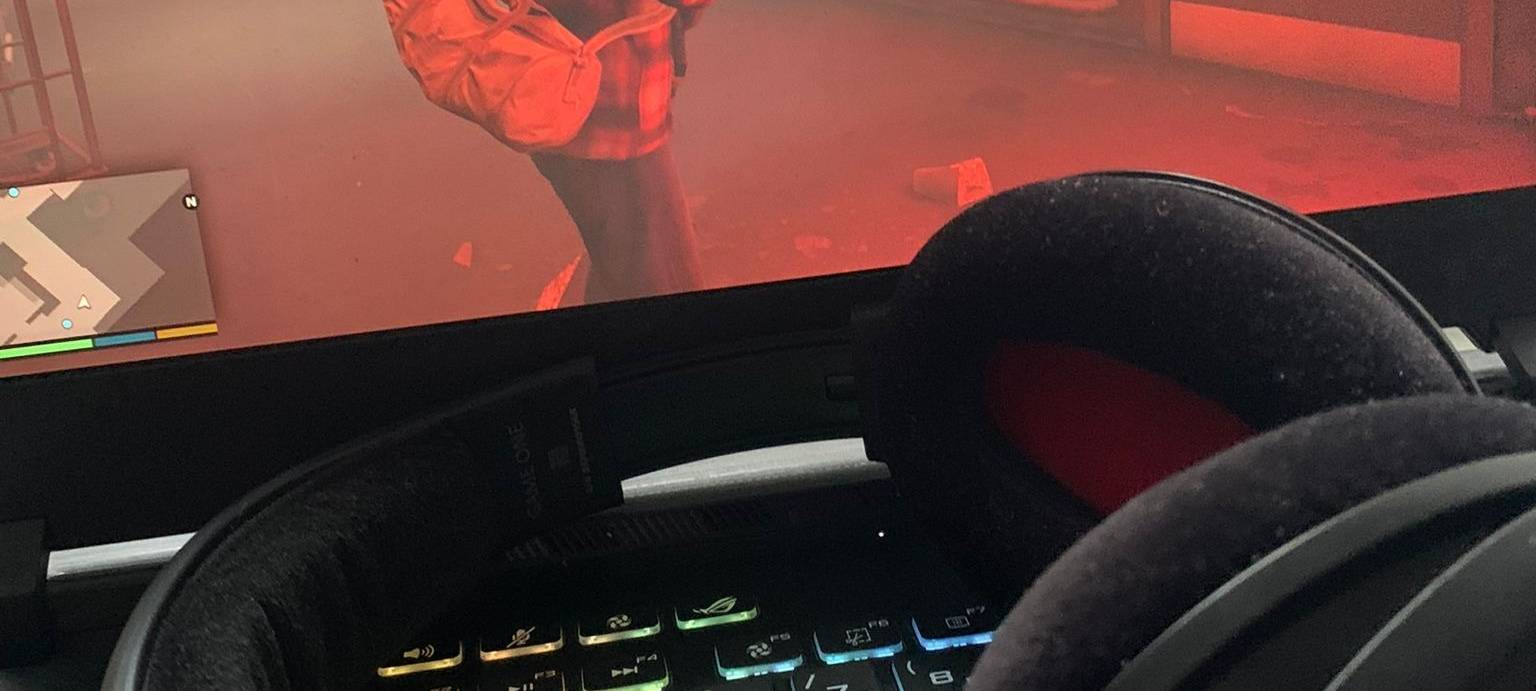 Köln: Gamescom jetzt auch in Brasilien