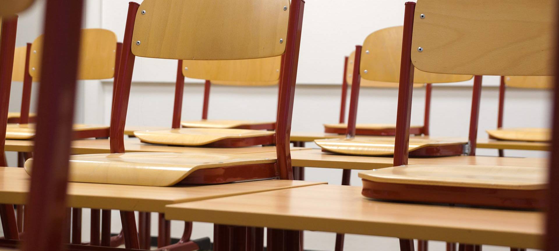 Frechen: Weg frei für neue Schule im Kuckental