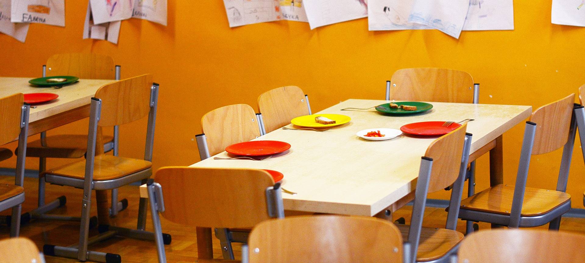 Kerpen: Grundschule in Türnich wird Naturpark-Schule