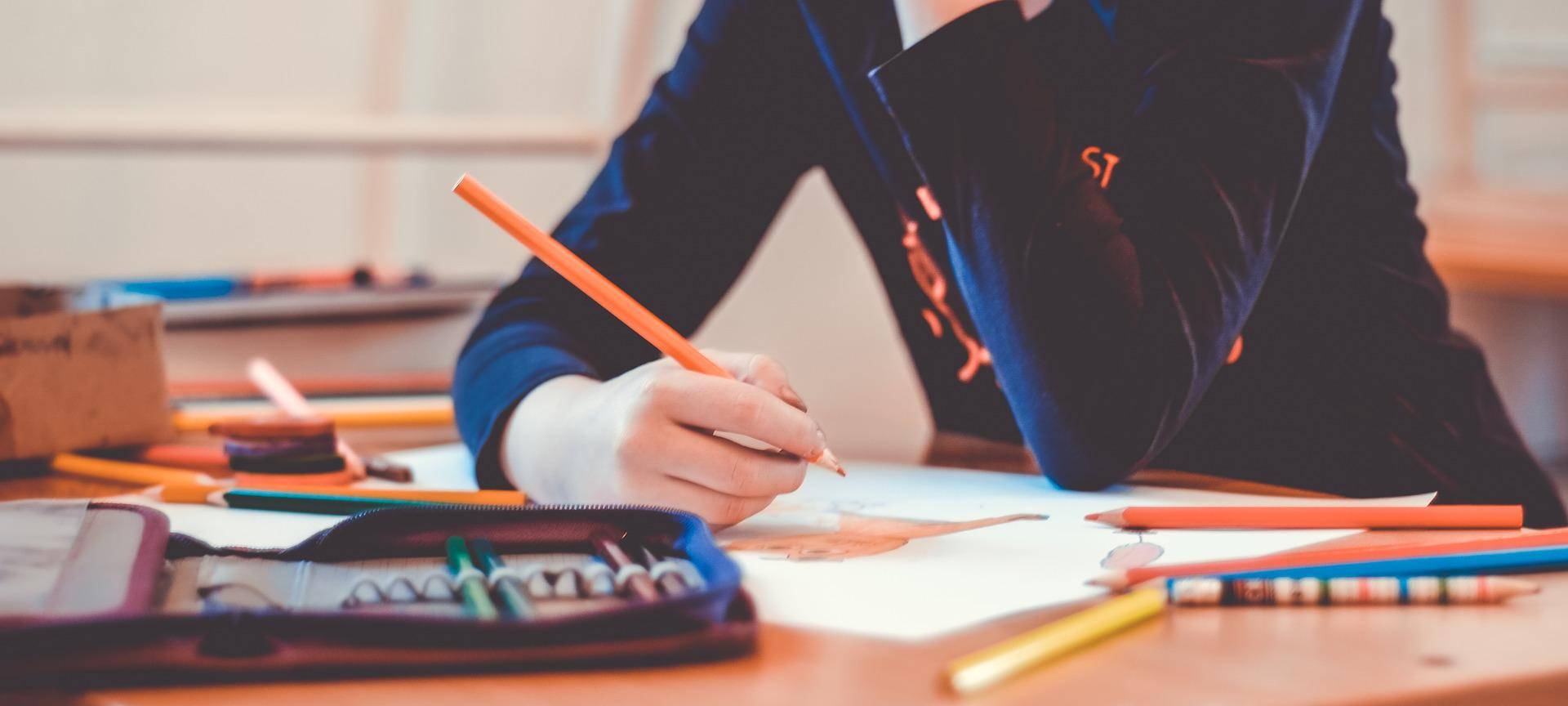 Bergheim: Schüler ziehen in neue Fortunaschule ein