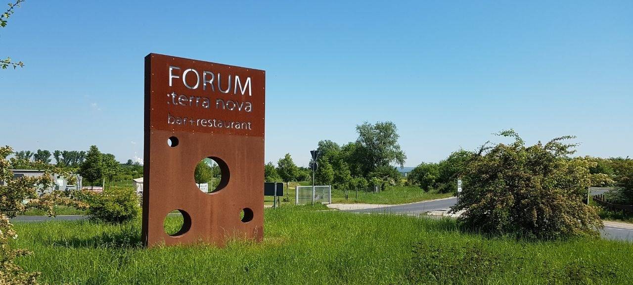 Elsdorf: Fahrradtour zu Strukturwandel-Projekten