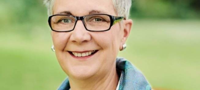 Rhein-Erft: Heike Steinhäuser ist neue Kreisvorsitzende der SPD
