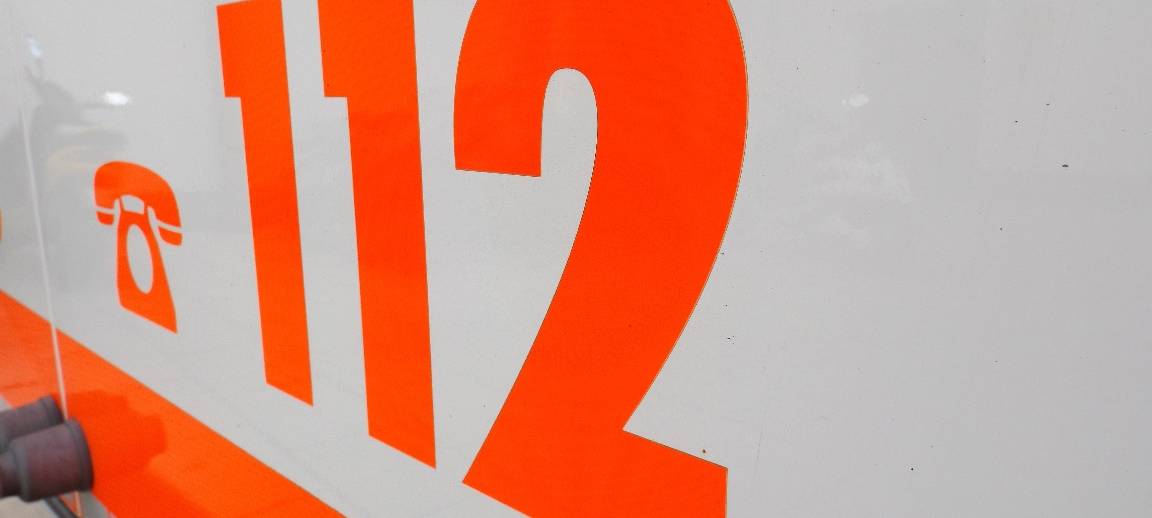 Kerpen: Kreisleitstelle bleibt auch die nächsten zehn Jahre