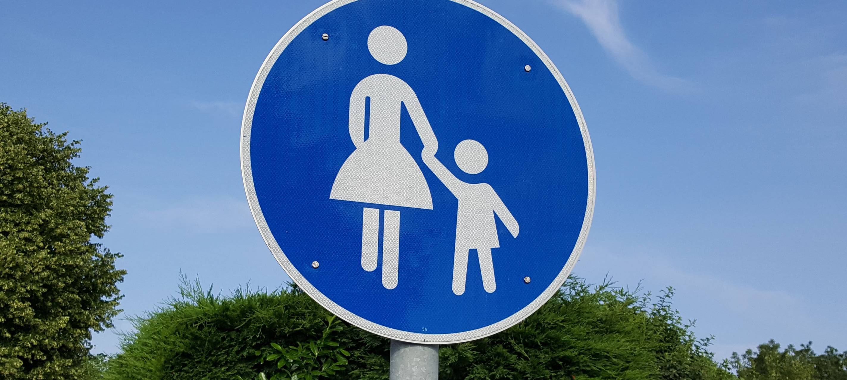 Profi-Hilfe beim Fußverkehrs-Check in Pulheim