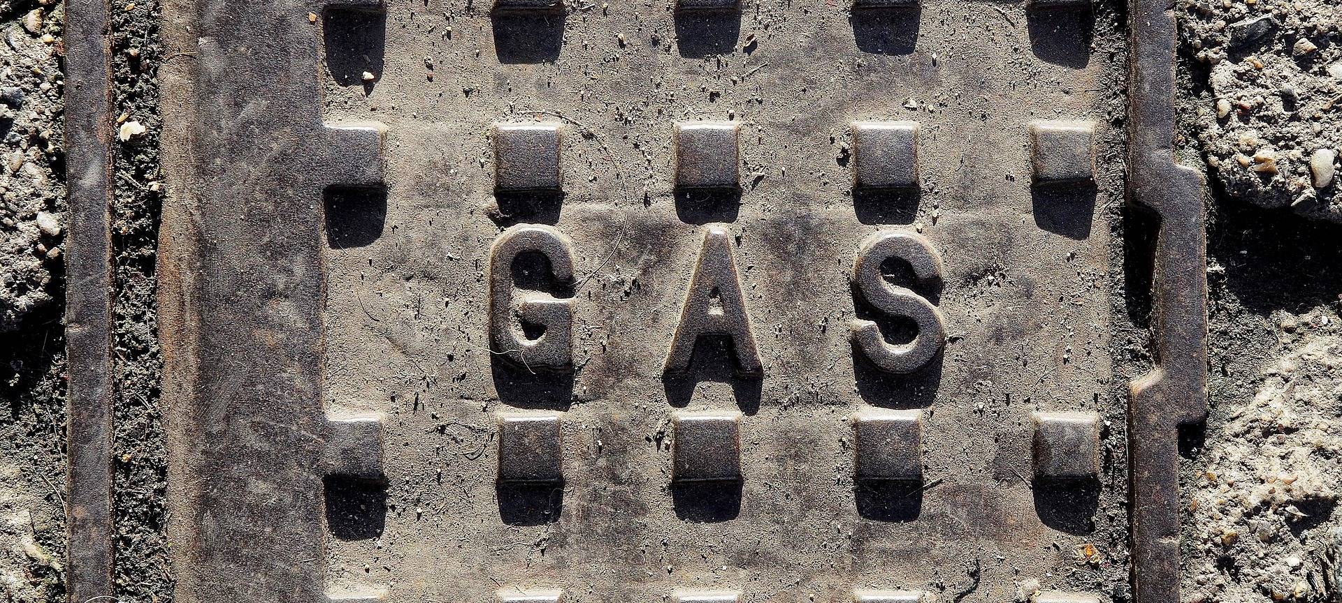 Köln: Gasaustritt in Nippes