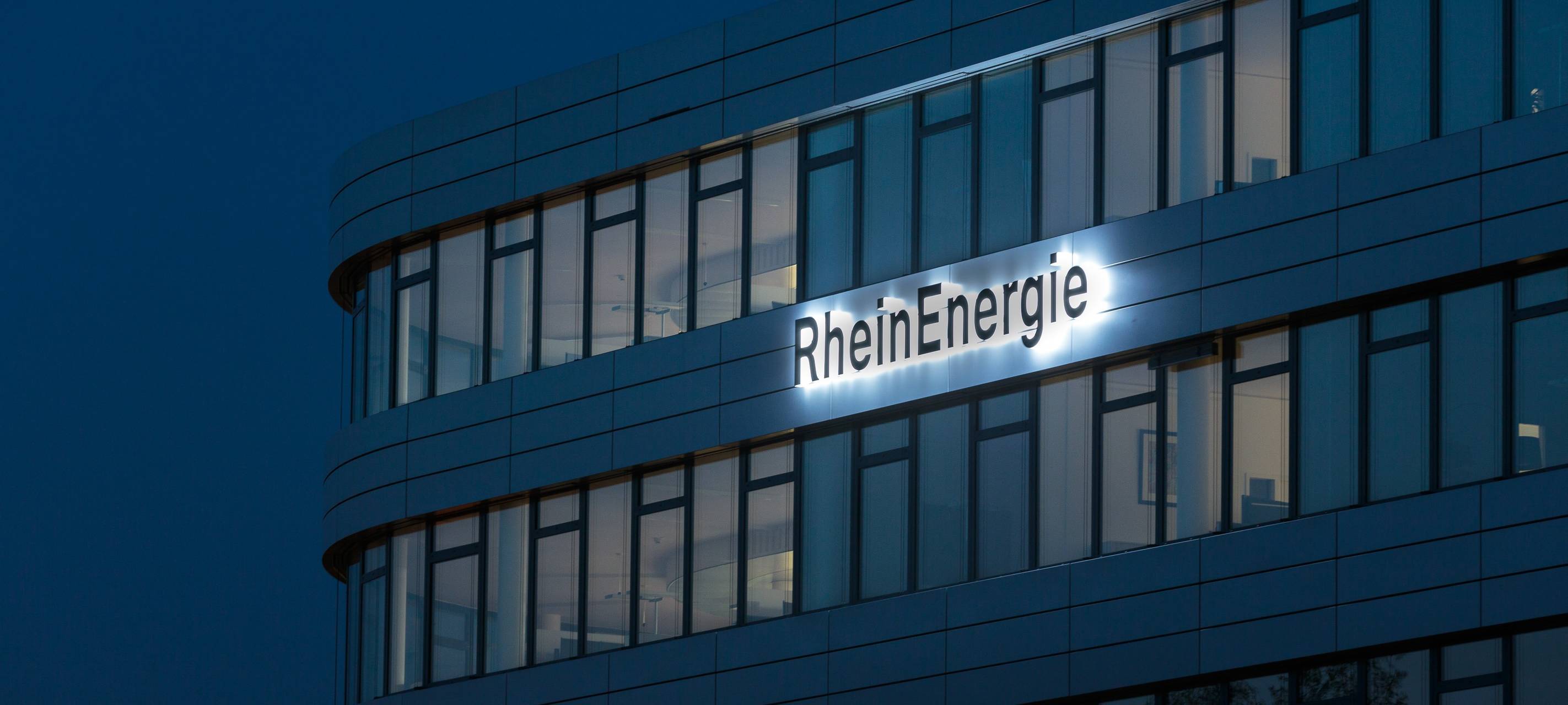 Region: Hilfsfonds für Härtefälle der RheinEnergie