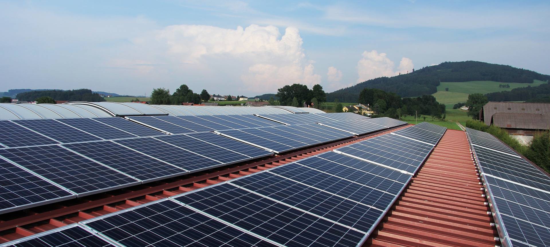 Rhein-Erft: Kreis ist mit Energieoffensive bislang zufrieden