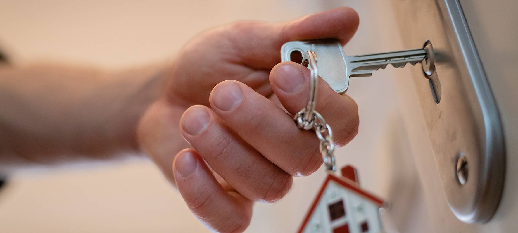 Rhein-Erft: IG BAU wirbt für Umbau statt Neubau