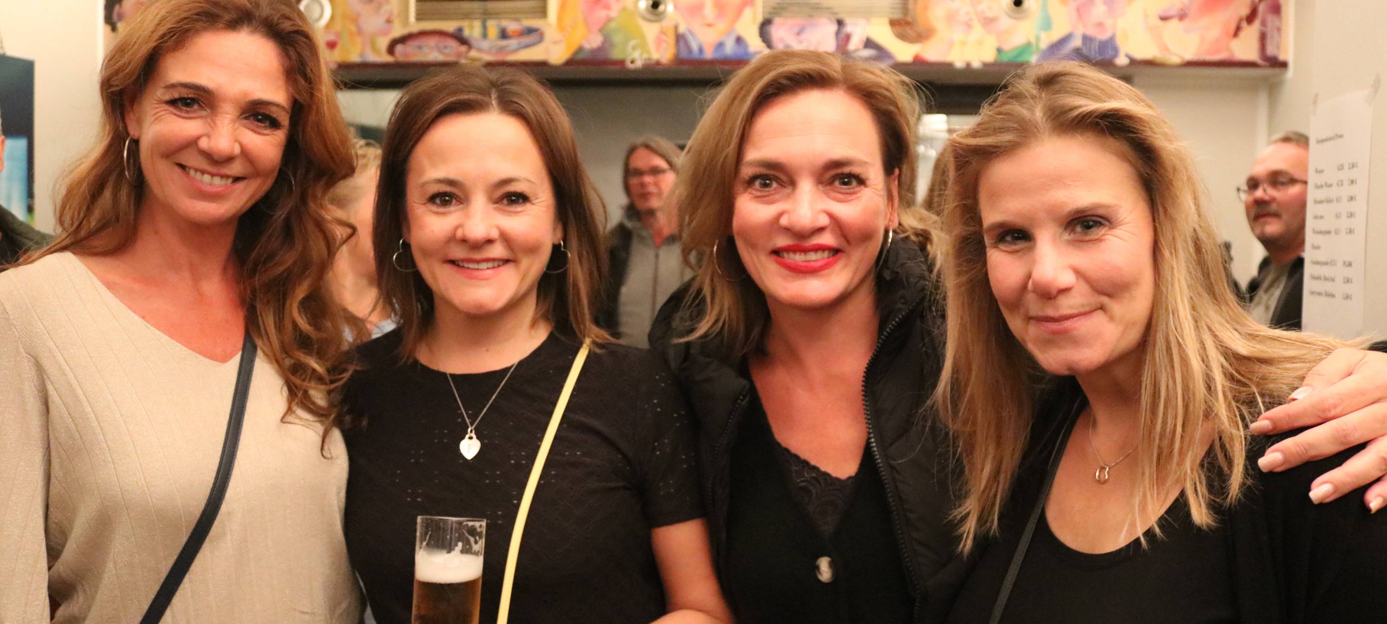 2. Kneipenfestival Brühl - Die Bilder!