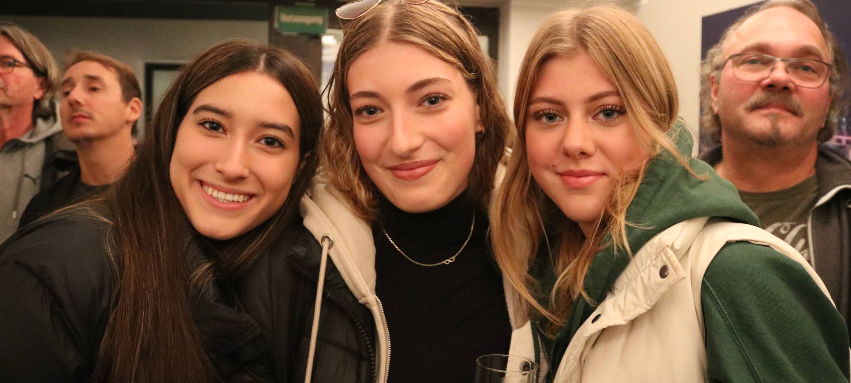 2. Kneipenfestival Brühl - Die Bilder!