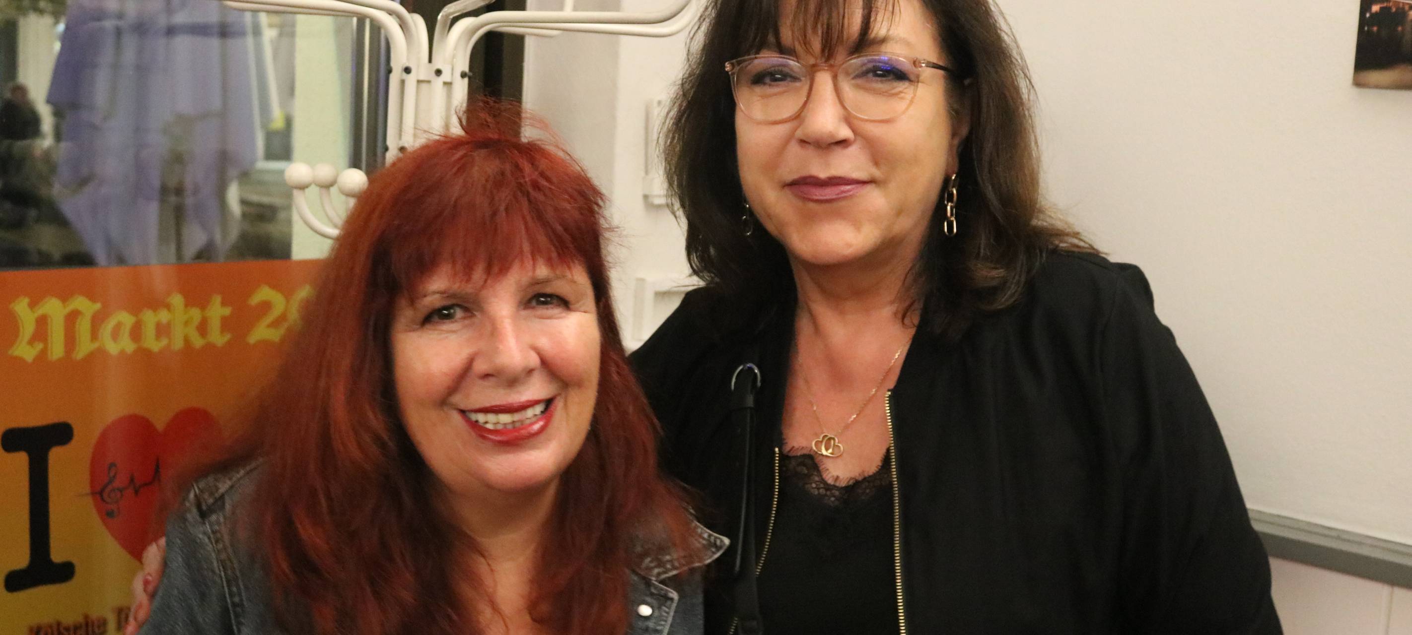 2. Kneipenfestival Brühl - Die Bilder!
