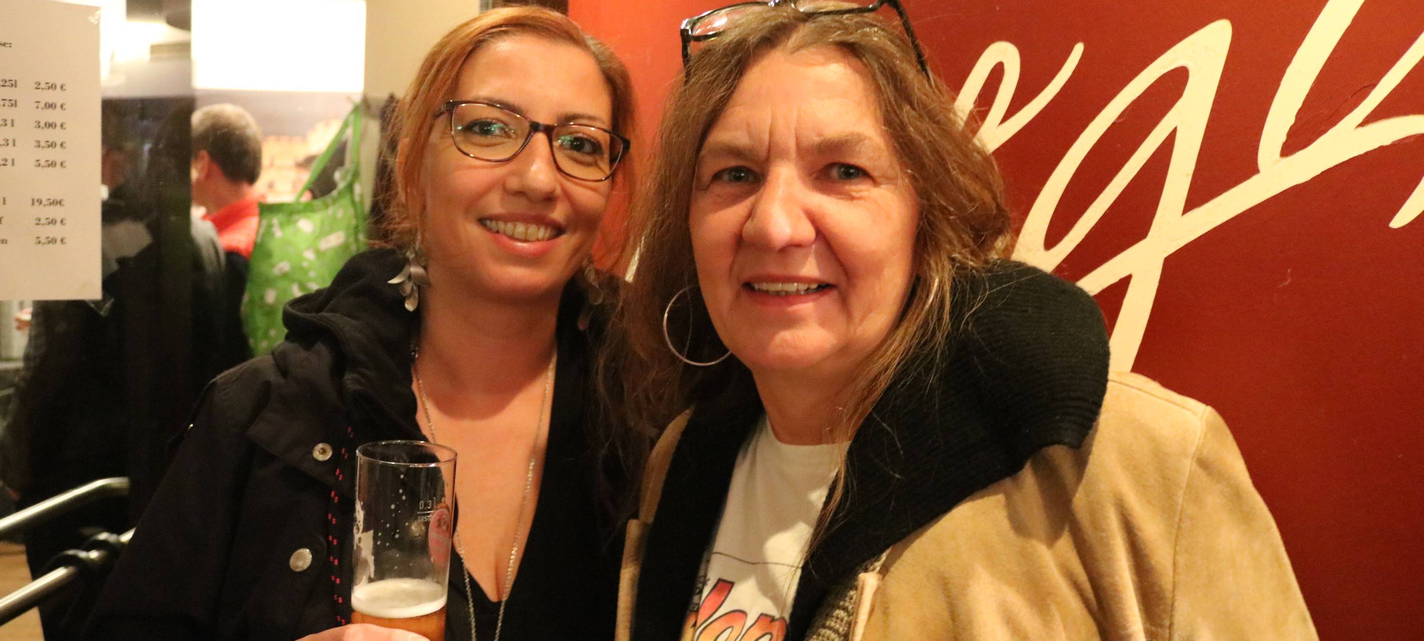 2. Kneipenfestival Brühl - Die Bilder!