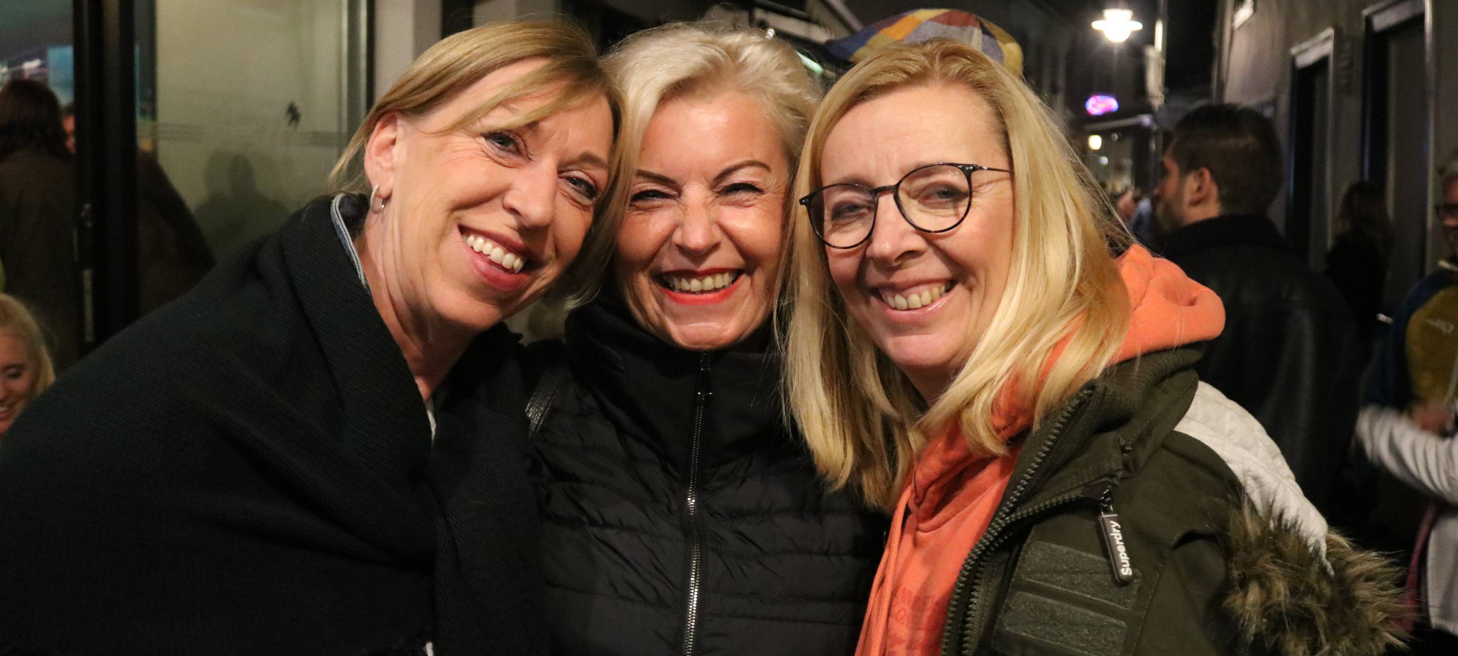 2. Kneipenfestival Brühl - Die Bilder!