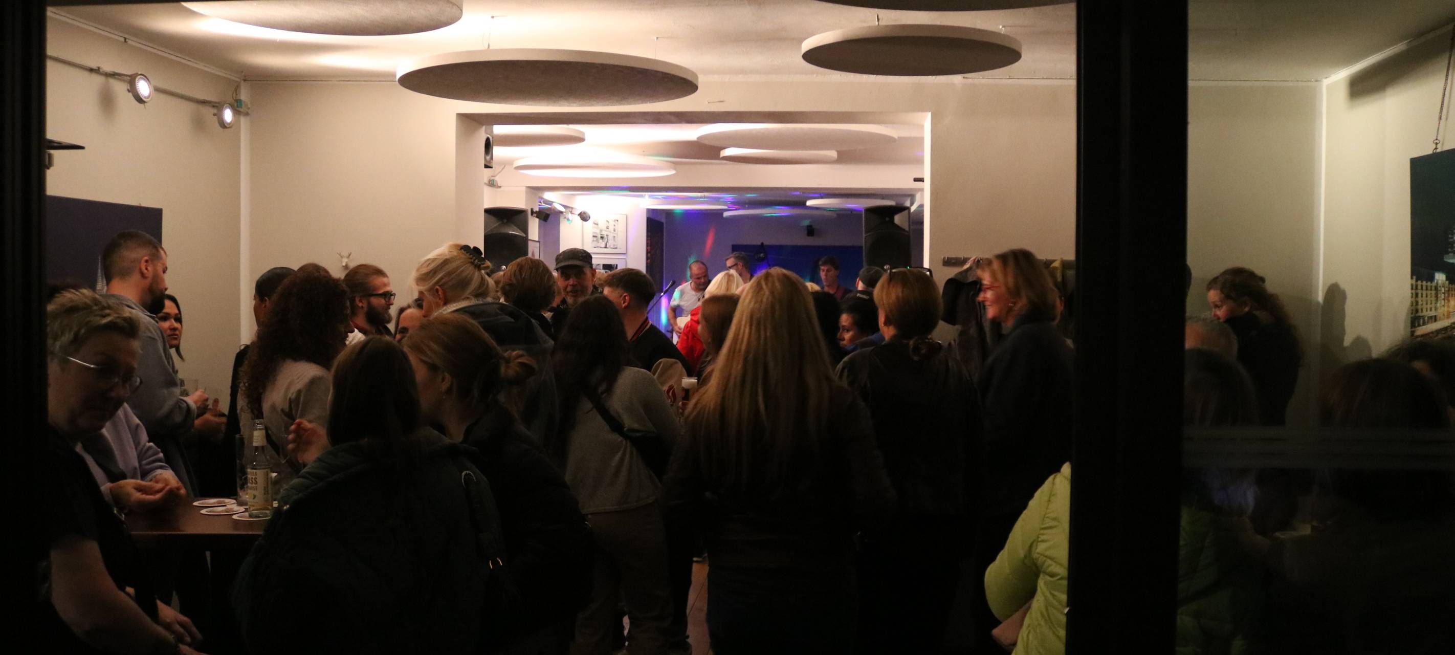 2. Kneipenfestival Brühl - Die Bilder!