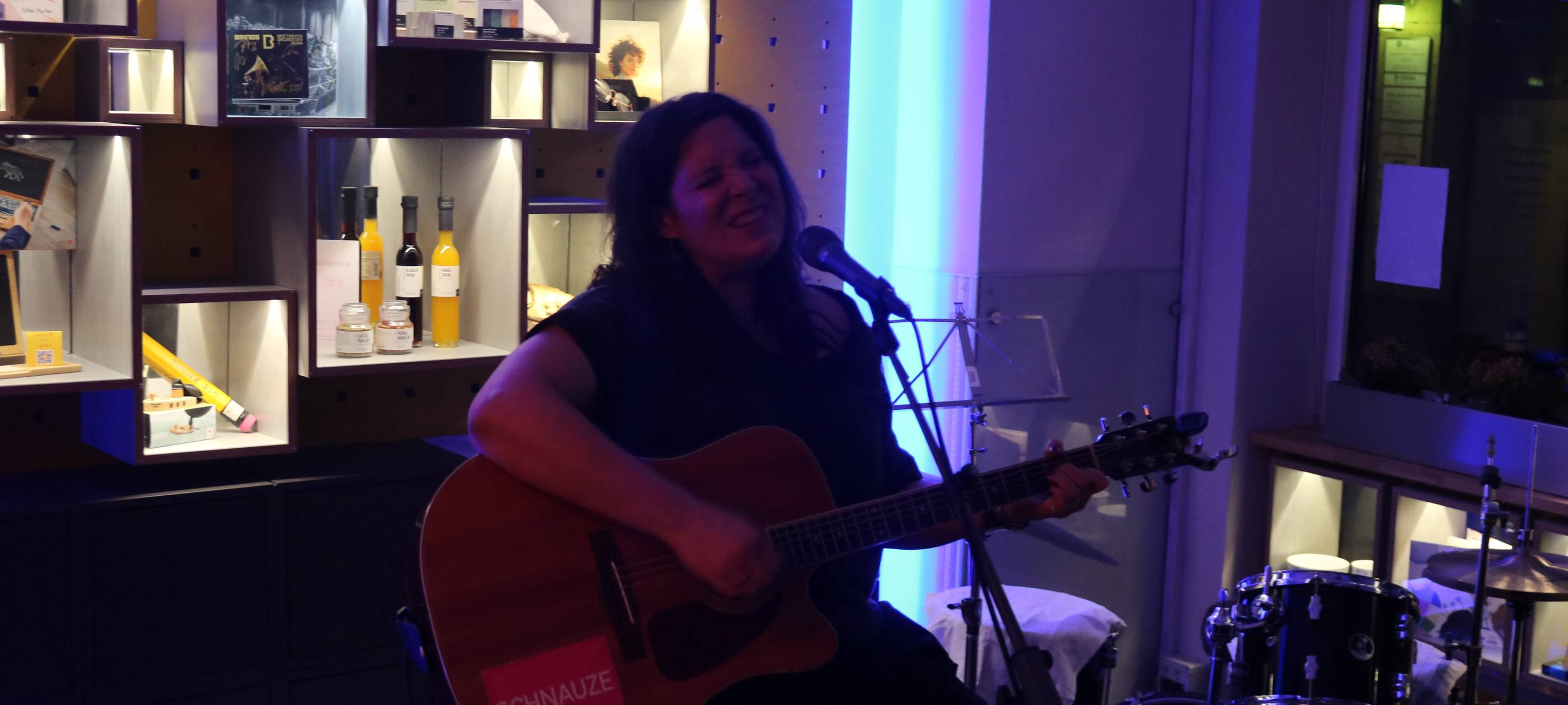 2. Kneipenfestival Brühl - Die Bilder!