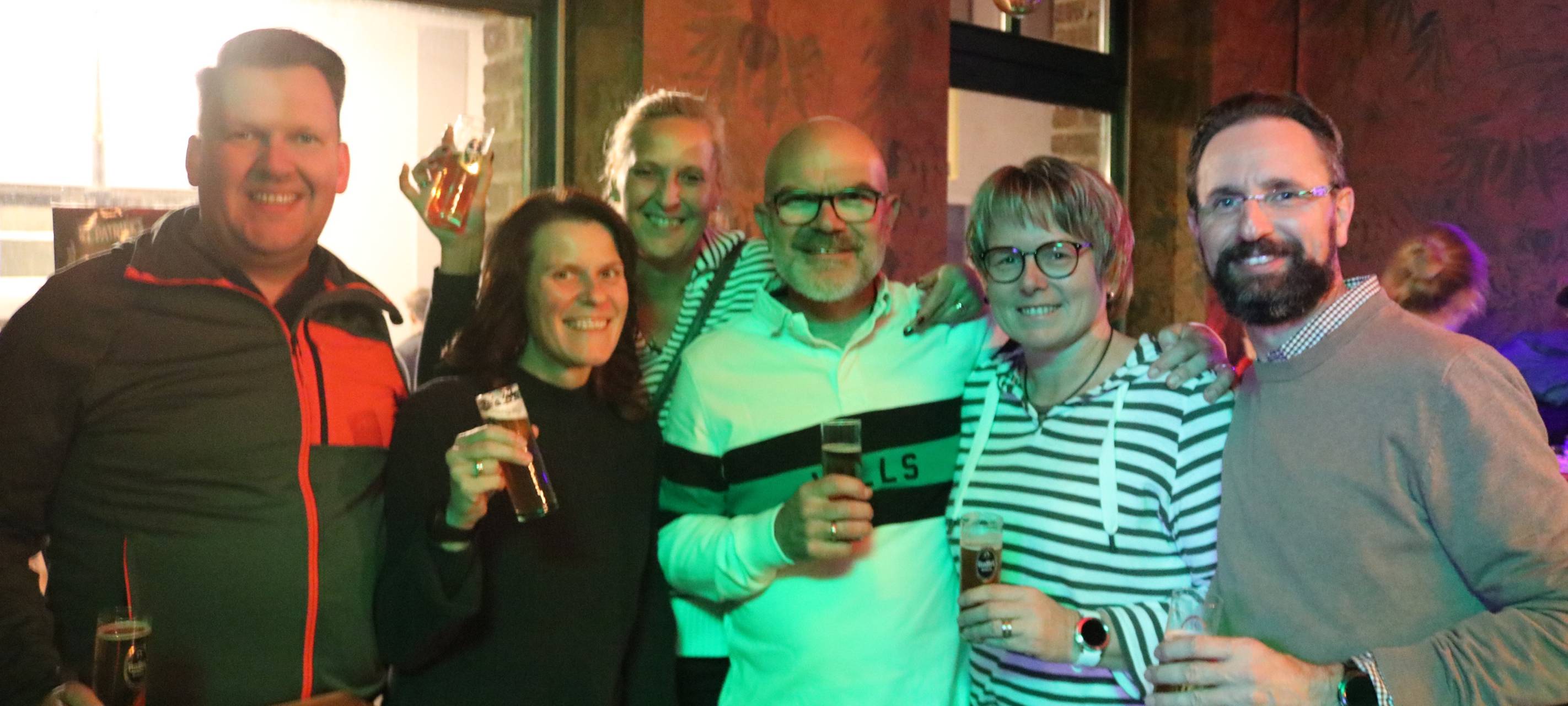 2. Kneipenfestival Brühl - Die Bilder!