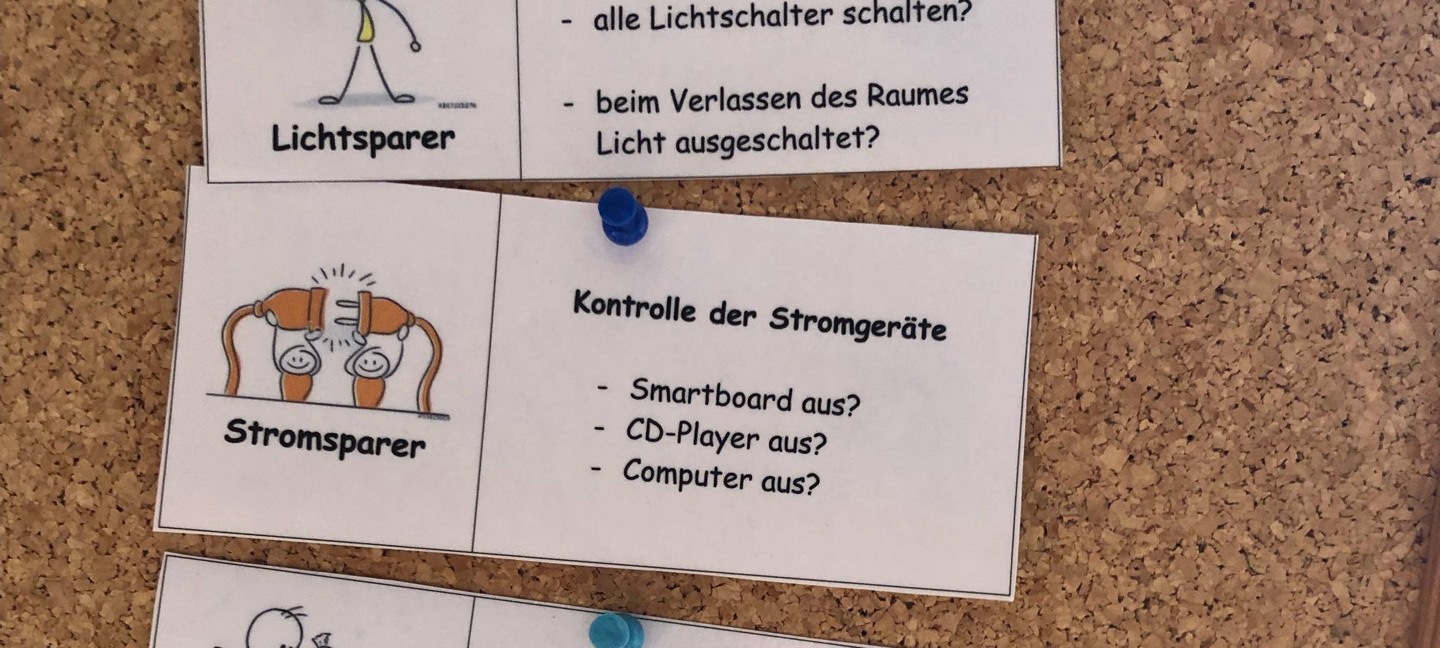 Pulheim: Energiedetektive feiern Jubiläum