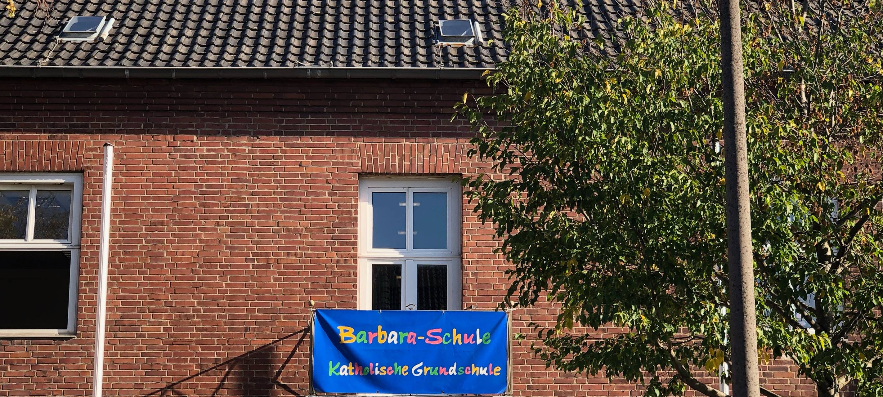 Pulheim: Energiedetektive feiern Jubiläum