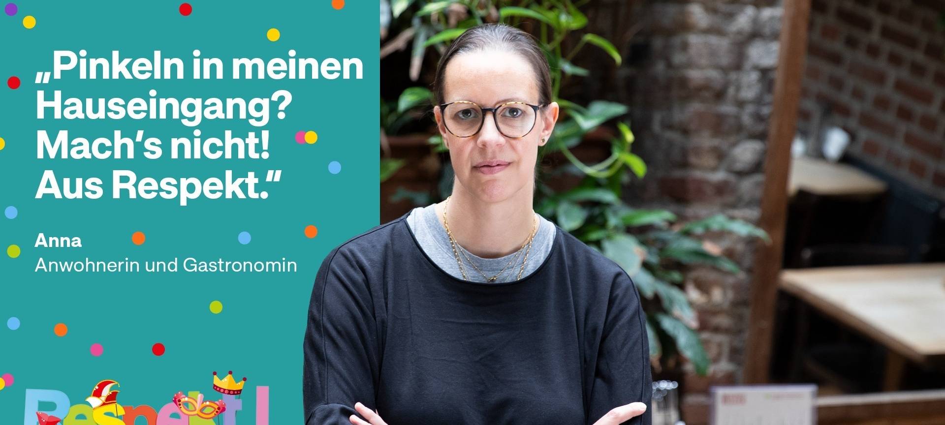 Köln: Vorbereitungen für Elften im Elften