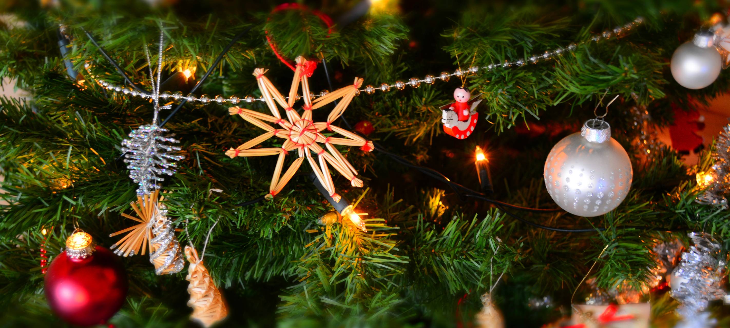 Frechen: Weihnachtsfeier für Alleinstehende