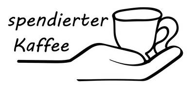 Bedburg: Spendierter Kaffee in den ersten Bäckereien