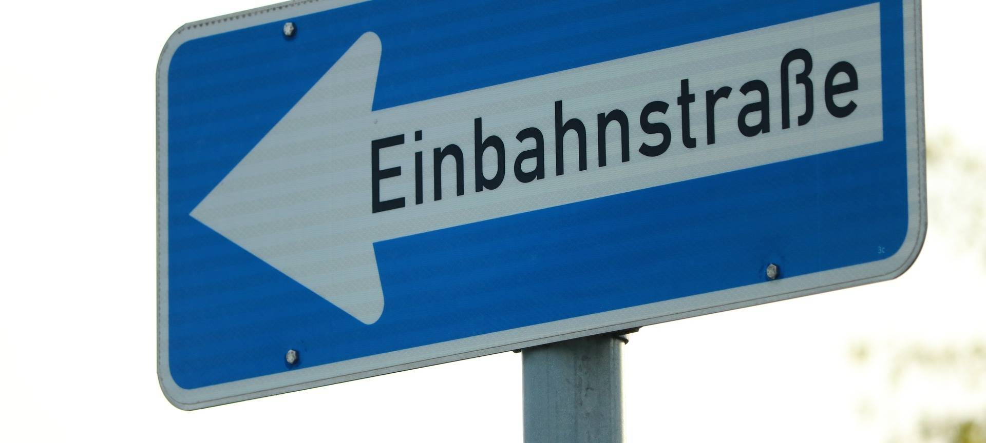 Pulheim: Neue Bauphase bei Erweiterung der Wolfhelmschule