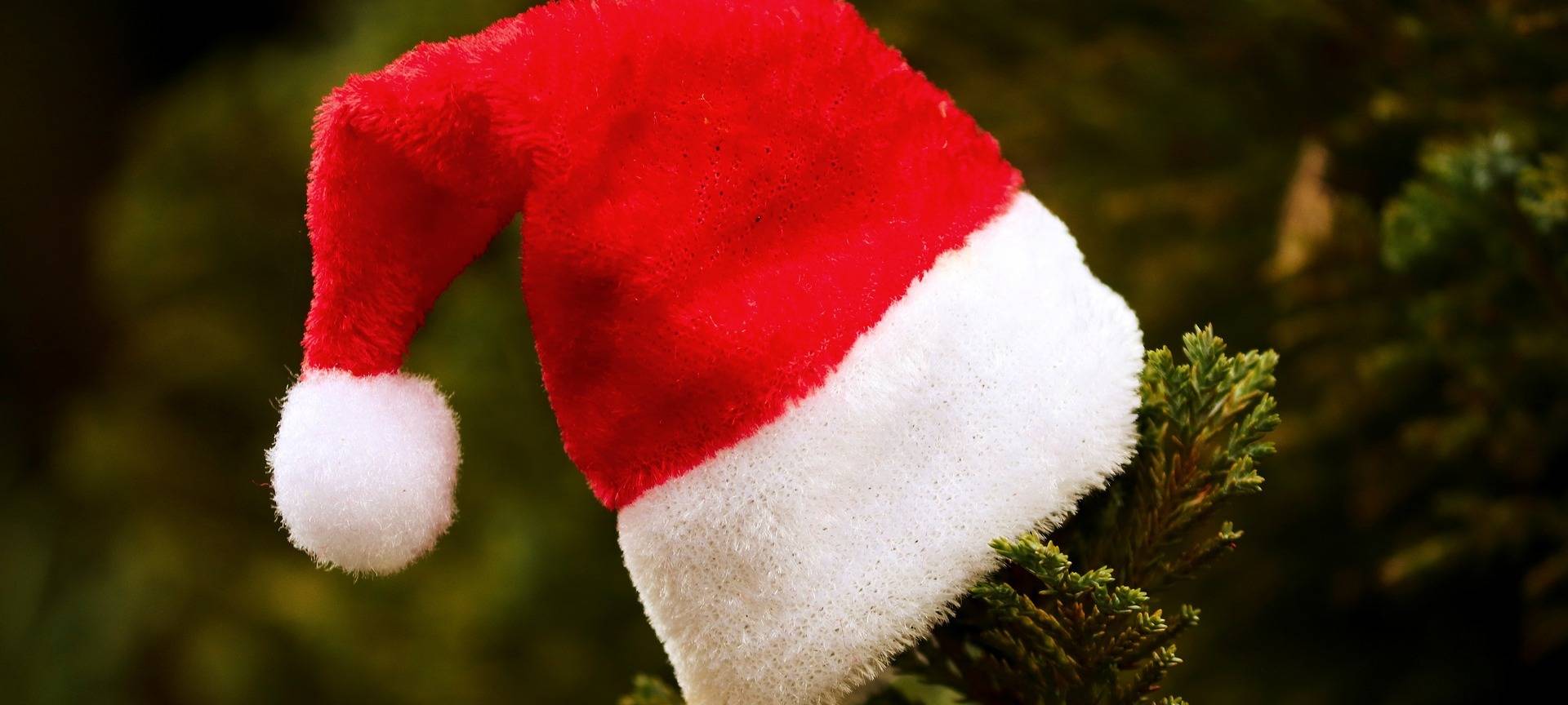 Köln: Nikolaus-Flashmob auf KVB-Rädern