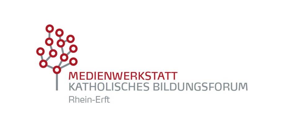 Himmel & Erde - Das Magazin der Kirchen